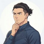 周平が考え込みながら質問する