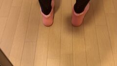 カーフスリーブは本当に効くのか?ザムストを買って走った正直レビュー